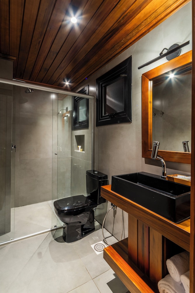 Divisa Experience Resort