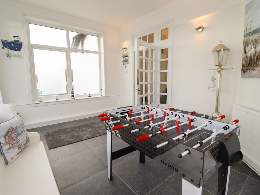 Dilkusha