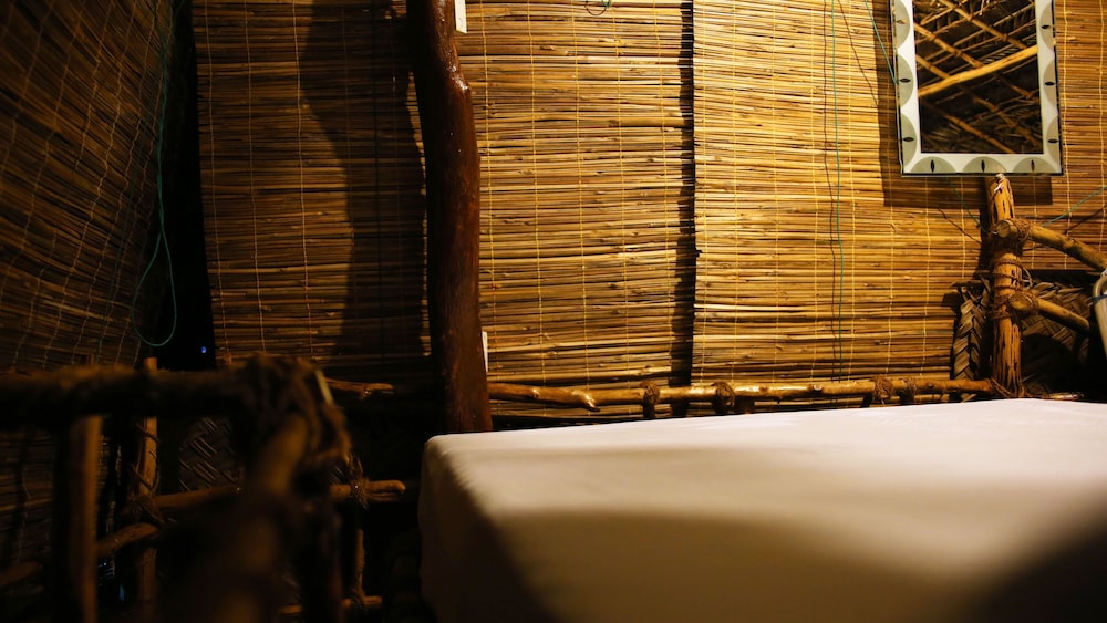 Organic Villa Kandy