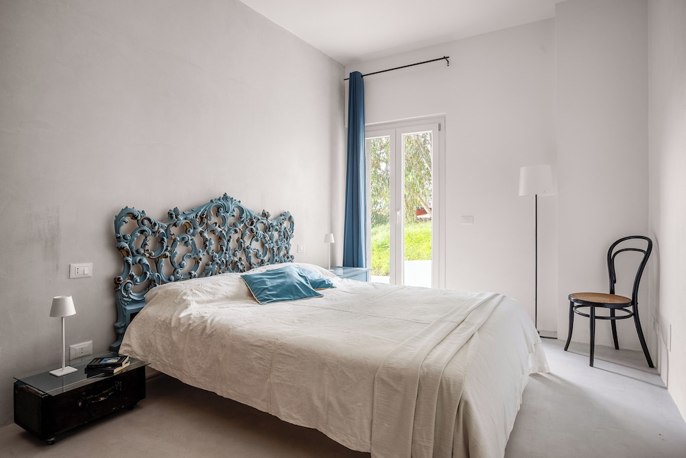 ElChiMa by Wonderful Italy