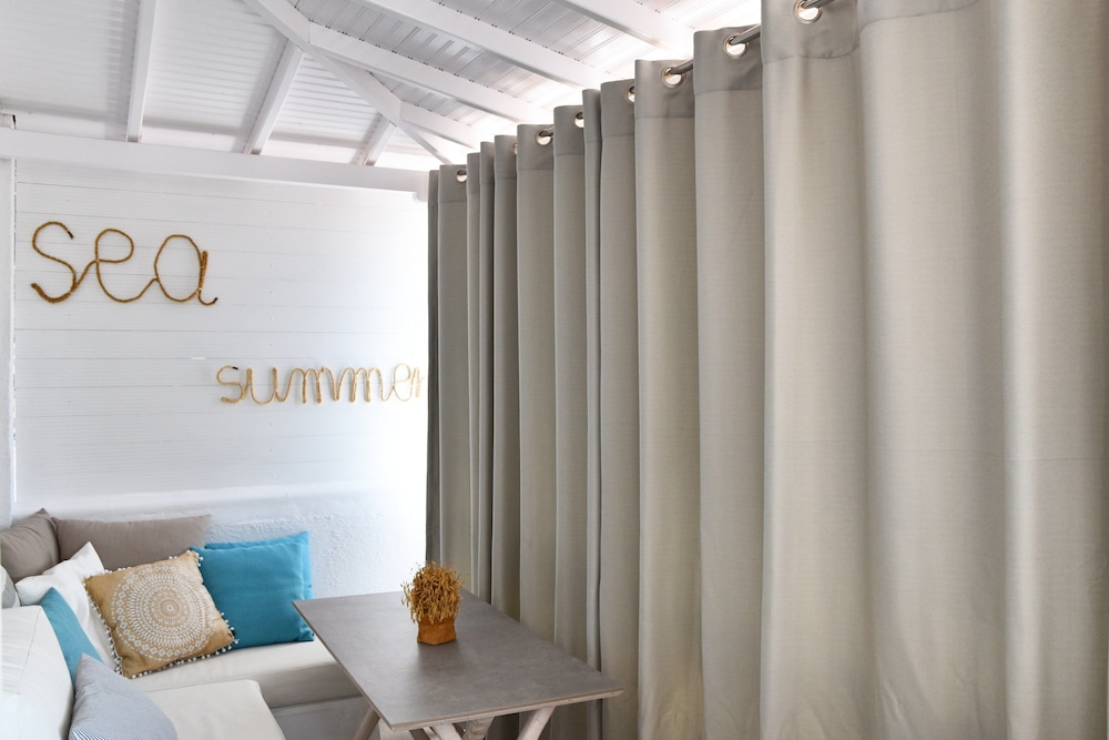 Angelos Design Suites
