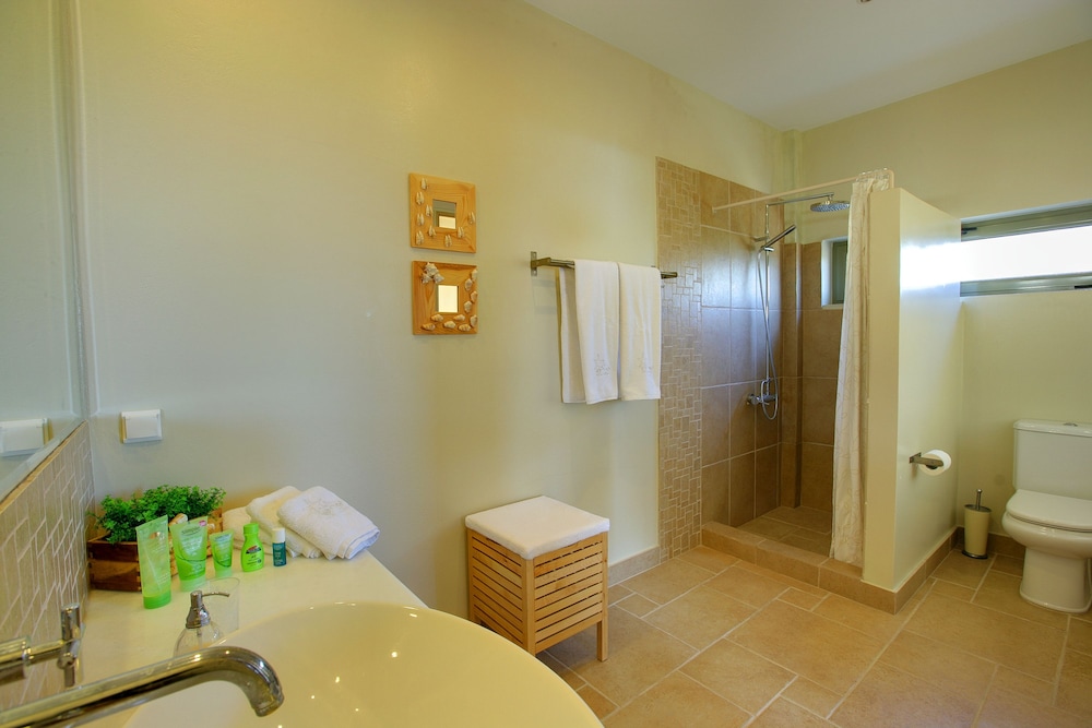 Ideales Resort