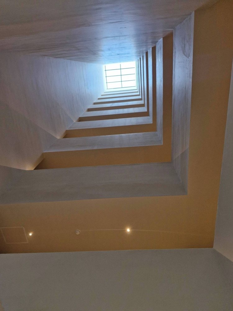 Cozy 1B & 1B Apartment Puerto Morelos With Private Beach