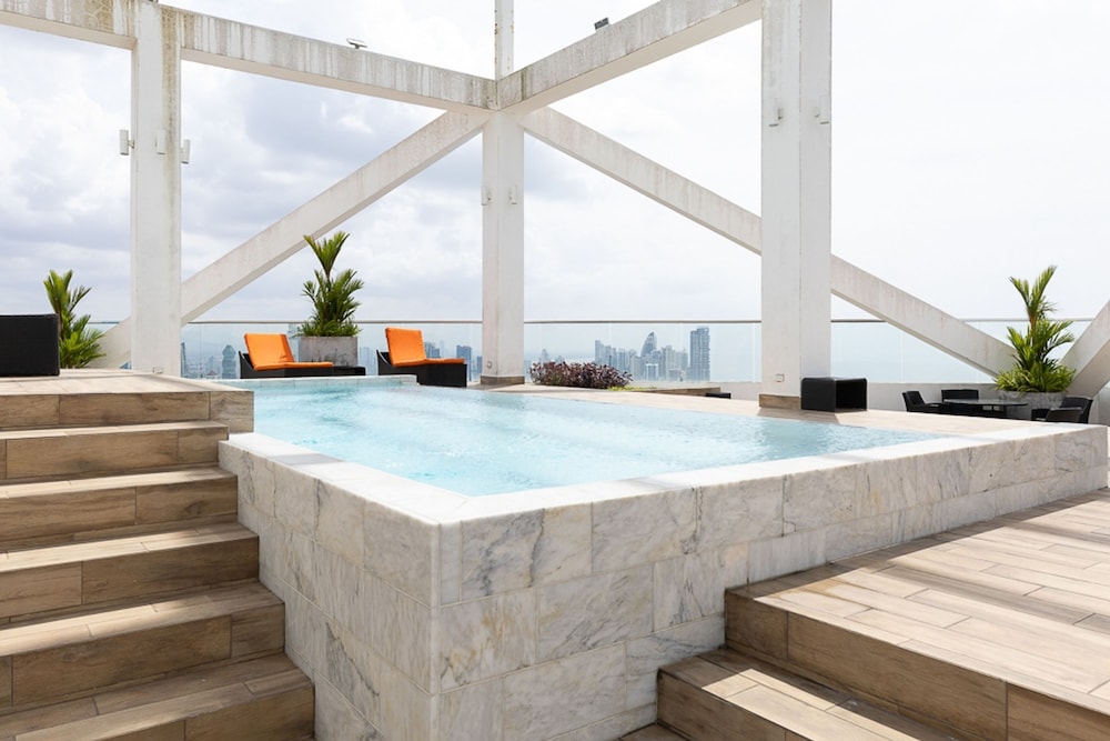 The Wataqui Condo by Acomodo 45 Days Minimum