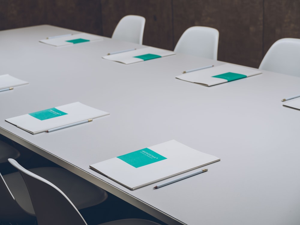 Iberostar Waves Quetzal - Property Image 66