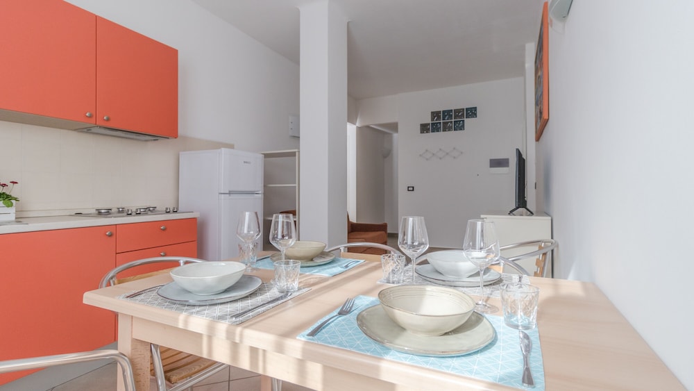 Residence Il Poggio