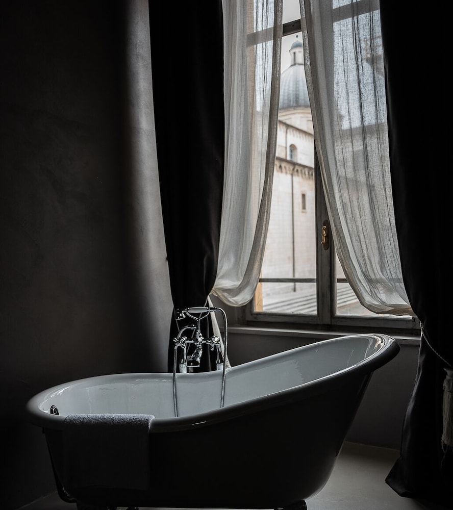 Il duomo suites