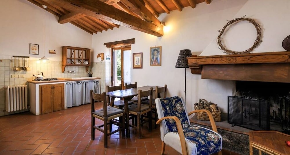 Molino le Gualchiere