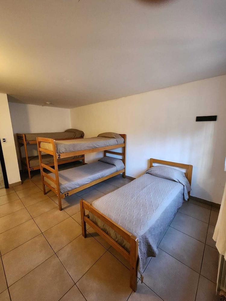 Anum Hostel