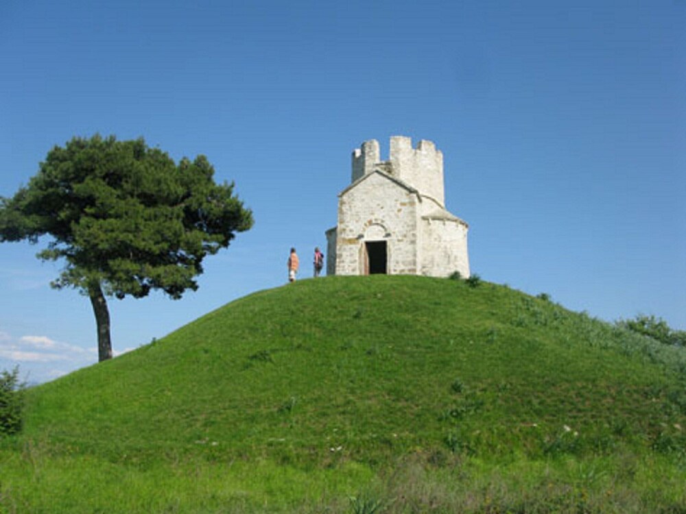 Photo 25