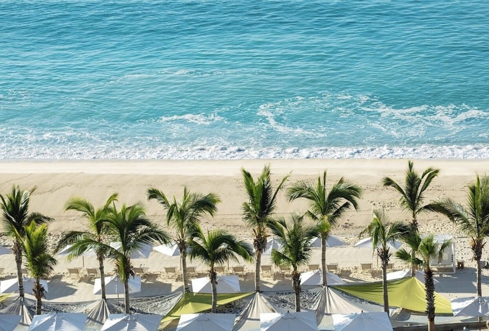 Graza Blanca resort & spa