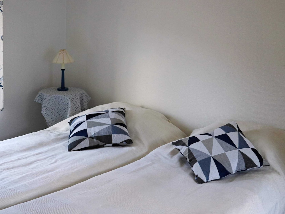 2 Person Holiday Home in Falkenberg view 2