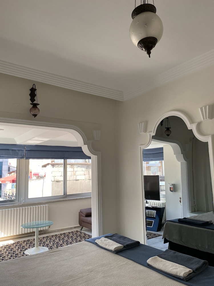 My Kent Otel - Image 63