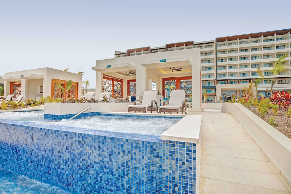 Jamaica Vacations - Royalton Blue Waters Montego Bay, An Autograph Collection All Inclusive Resort - Property Image 83