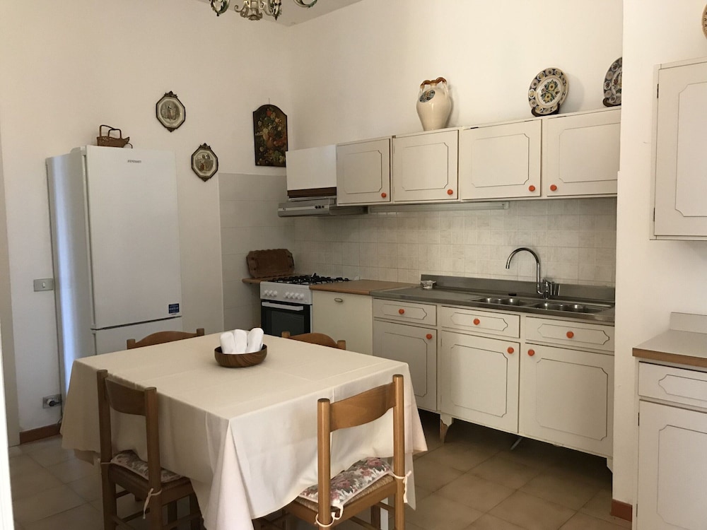 Villa in Torri del Benaco by Lake Garda view 5