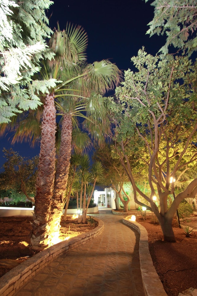 Resort Costa House photo 3