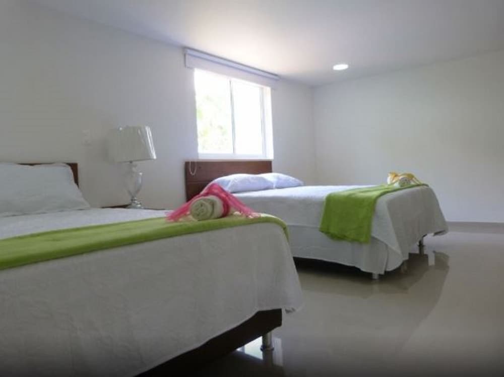 Guest House Amandy