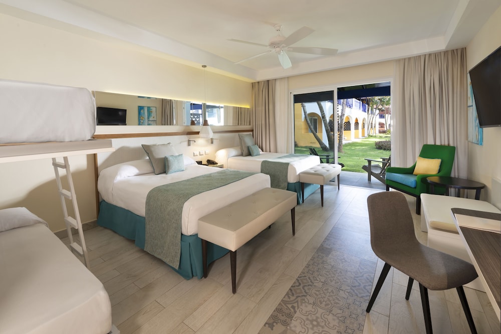 Catalonia Bayahibe - All Inclusive - Property Image 43