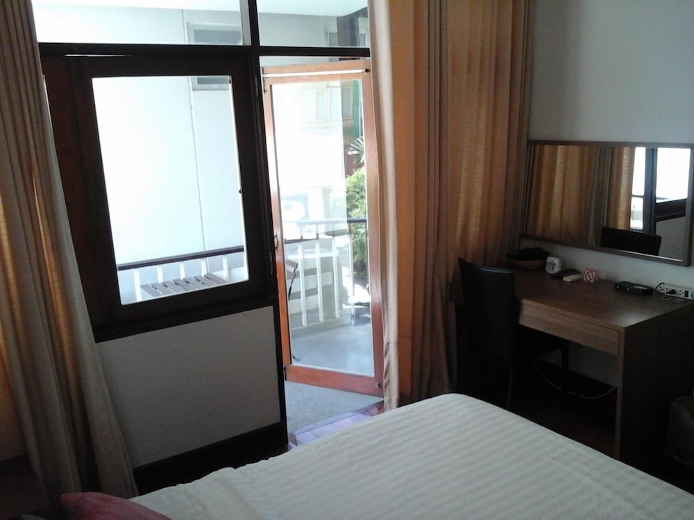 House23 Guesthouse - Hostel