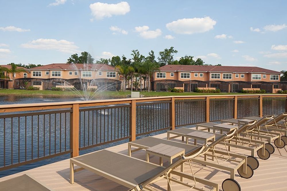 Regal Oaks 5728 - Image 4