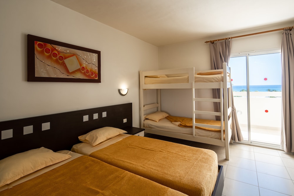Hammamet Vacations - Hotel Dar Khayam - Property Image 51