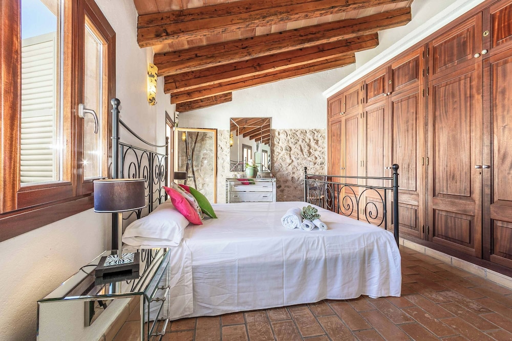 Casa Albuqassim
