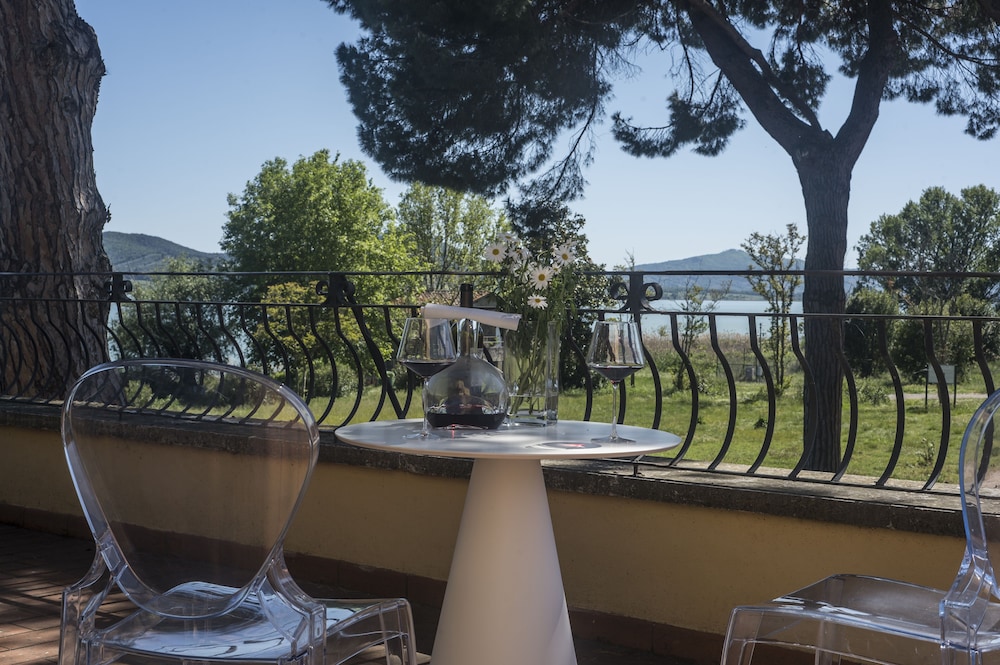 Photo 69