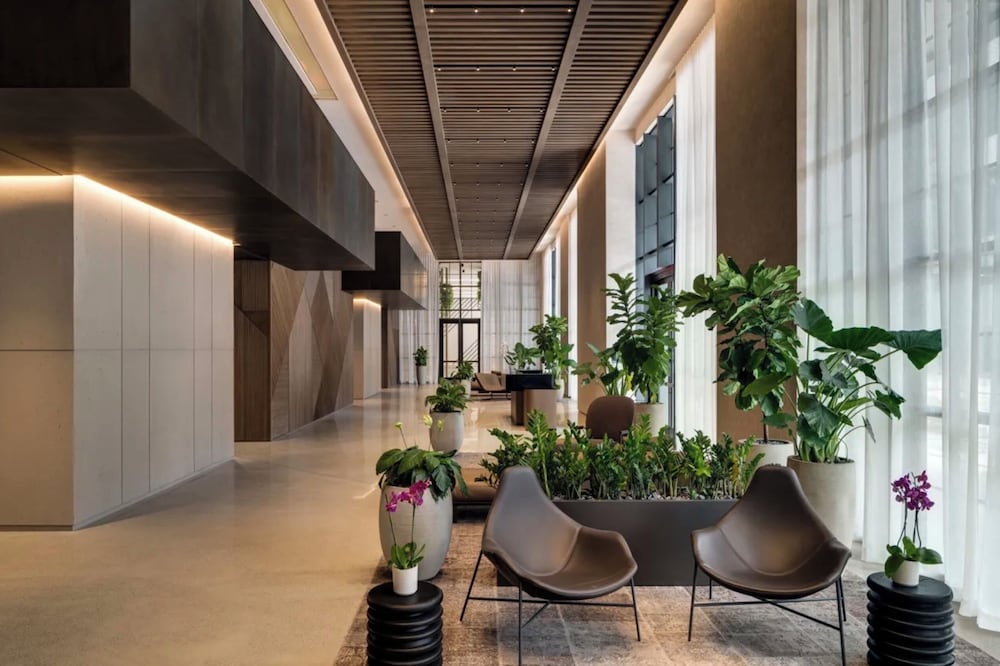 RS Boutique Suites - Miami
