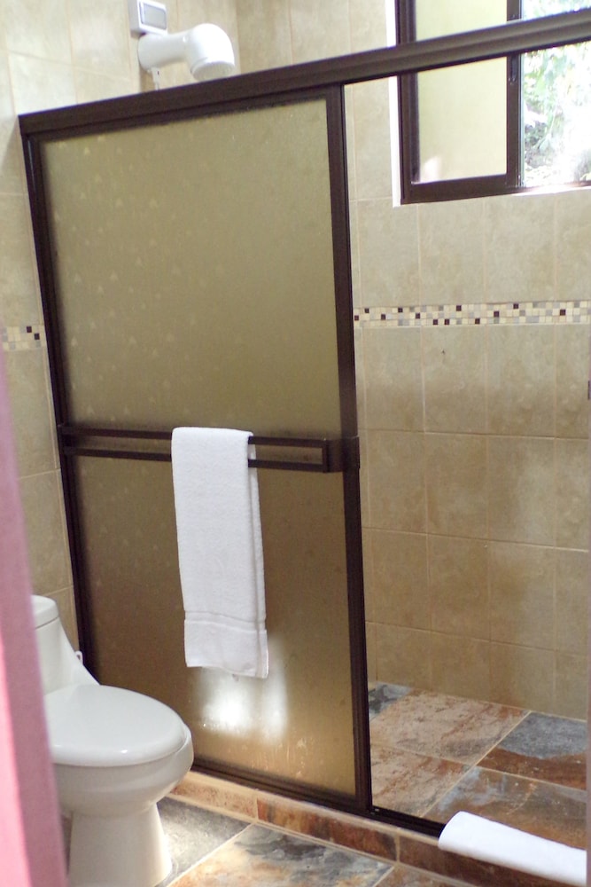 Mycasa's Bed and Breakfast