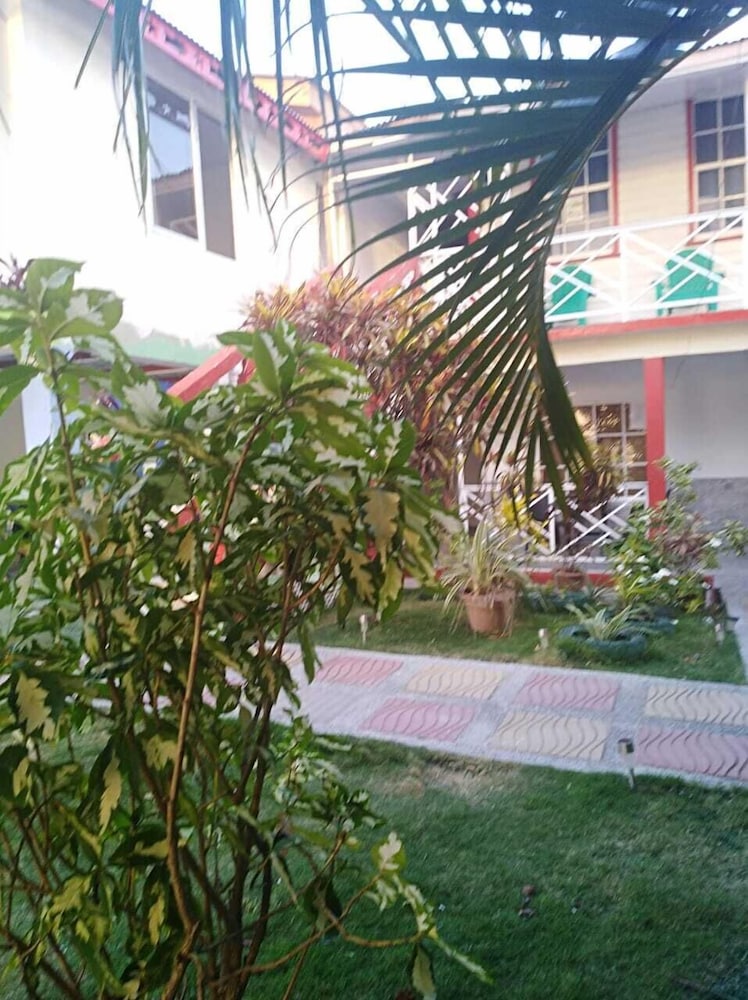 Photo 13