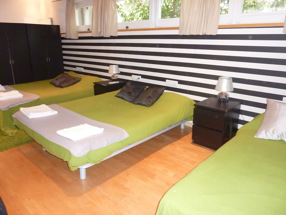 Casa Vilaró photo 5