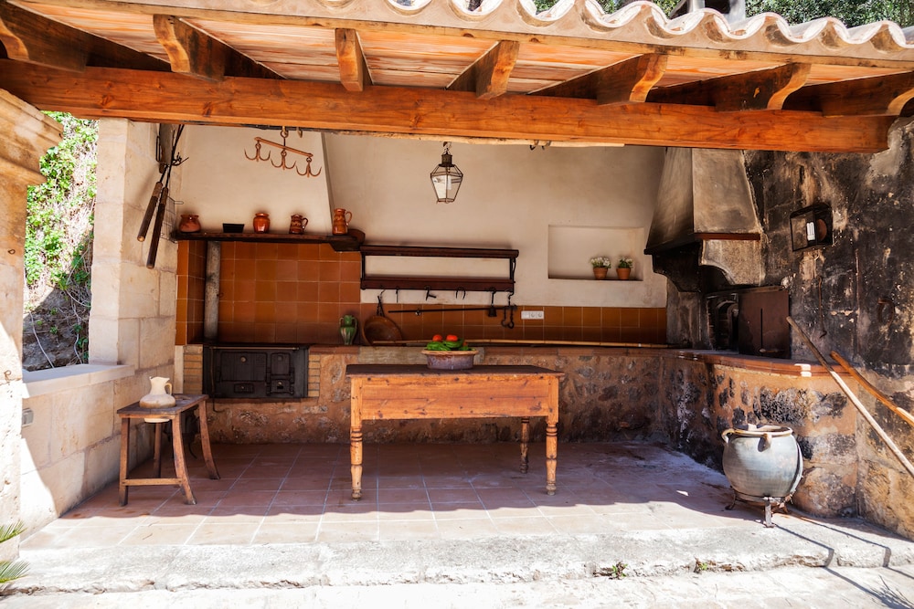 Pollensa Vacations - Hotel Llenaire - Property Image 56