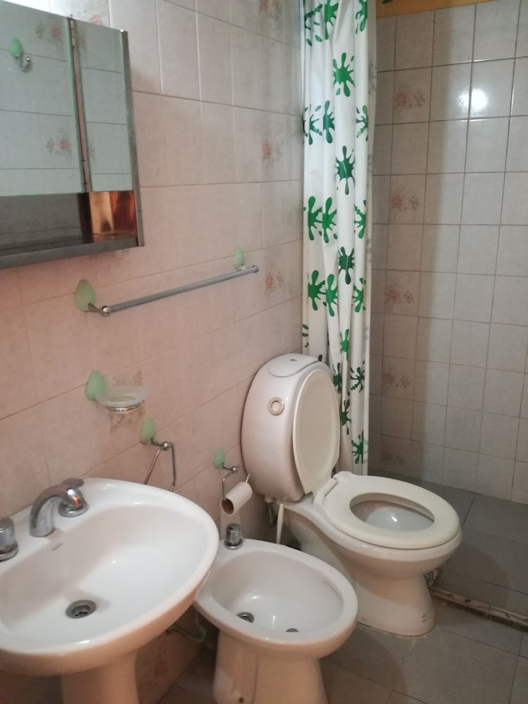 Hotel Gonce