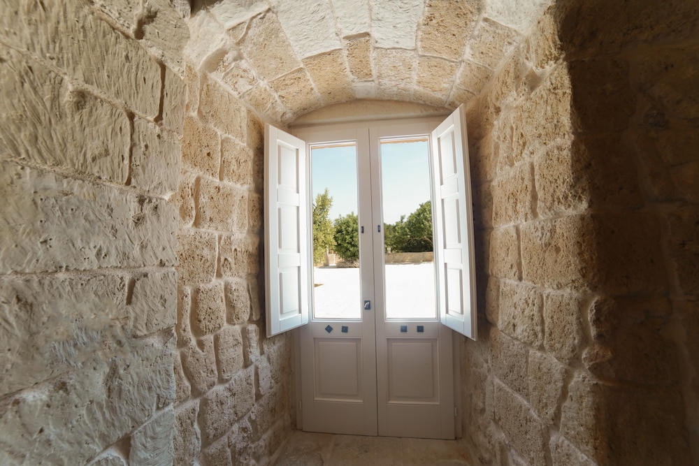 Photo 29