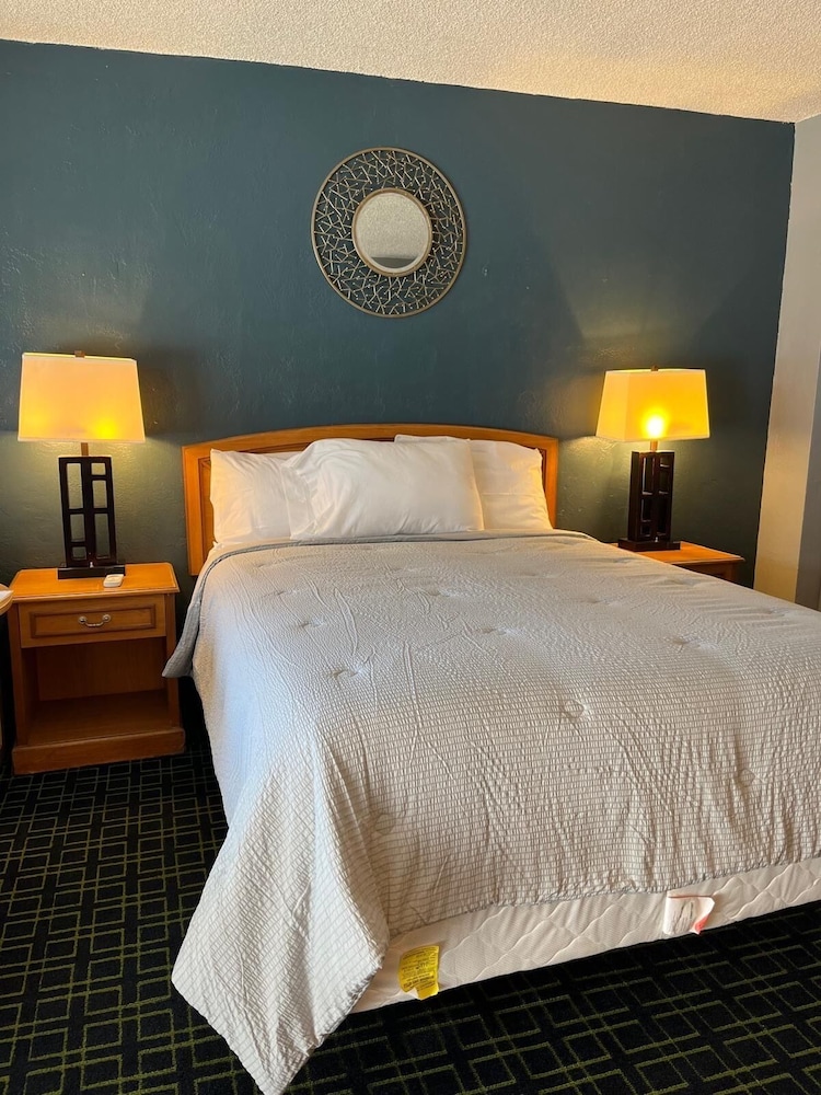 American Inn