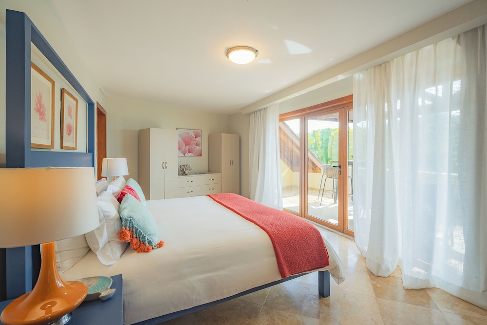 Hotel Bannister by Mint - Photo 44