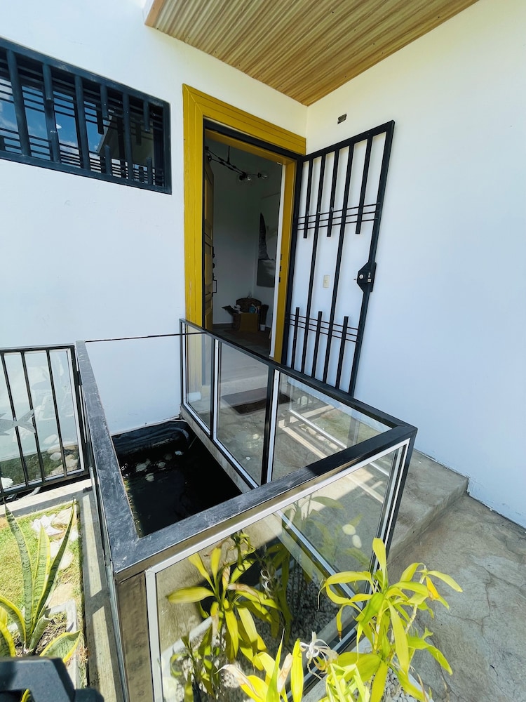 Villa Nola Montecristi