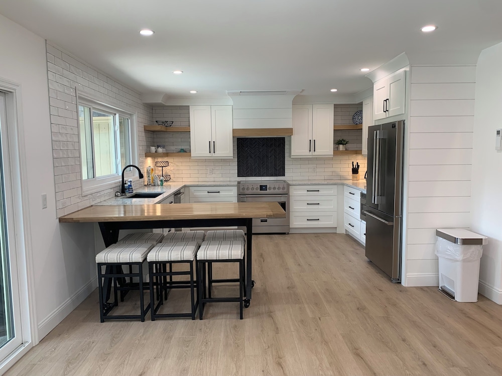 44 Willow Oak Rd. West at The Sea Pines Resort