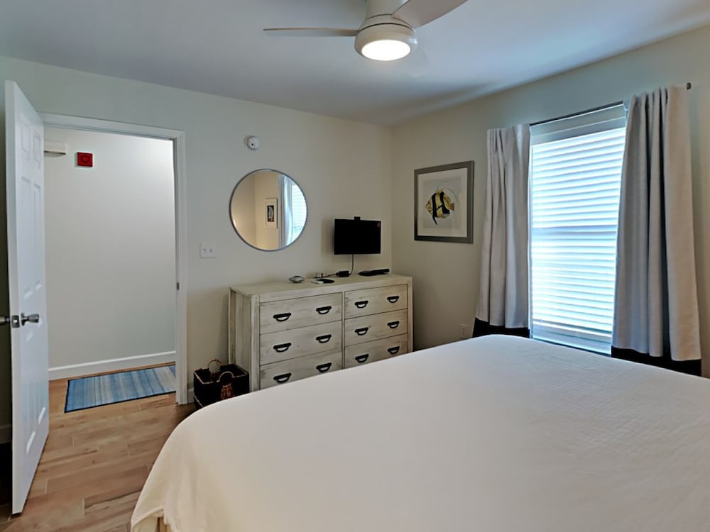 Grand Caribbean West by Southern Vacation Rentals