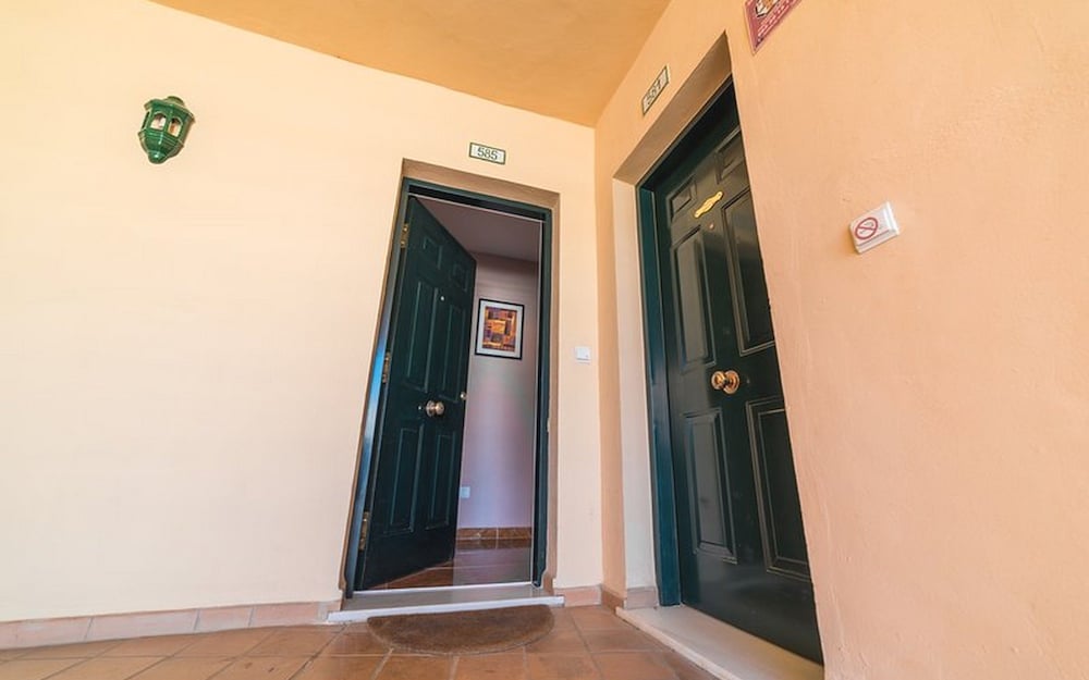 Jardines de Torreblanca | 7 Pax | Torreblanca | 2562-KAW