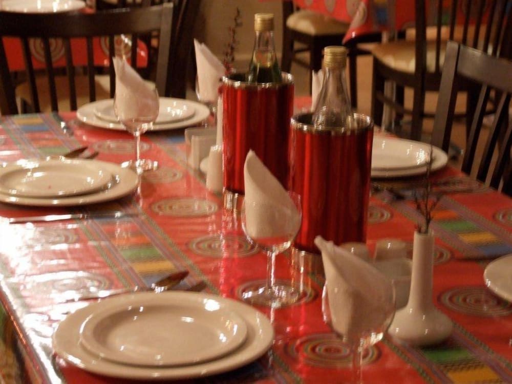 Photo 32
