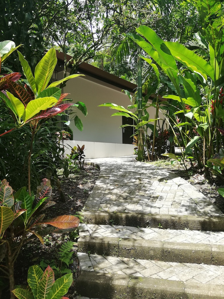Hotel Boutique Casa Del Rio