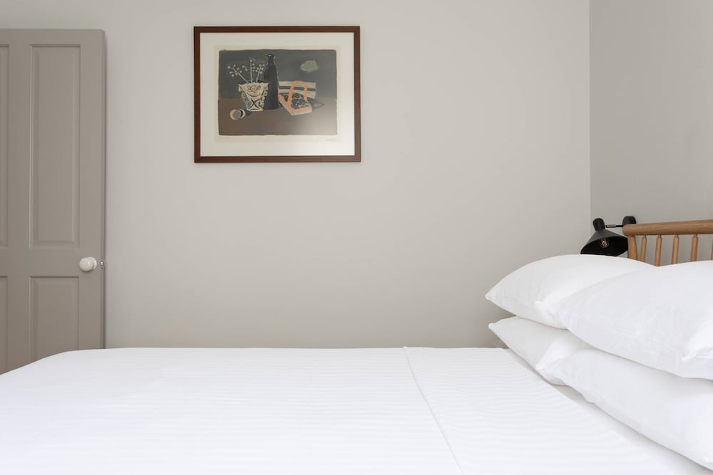 Baxendale Street by Onefinestay