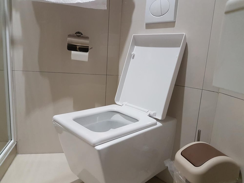 La Signature Guest House
