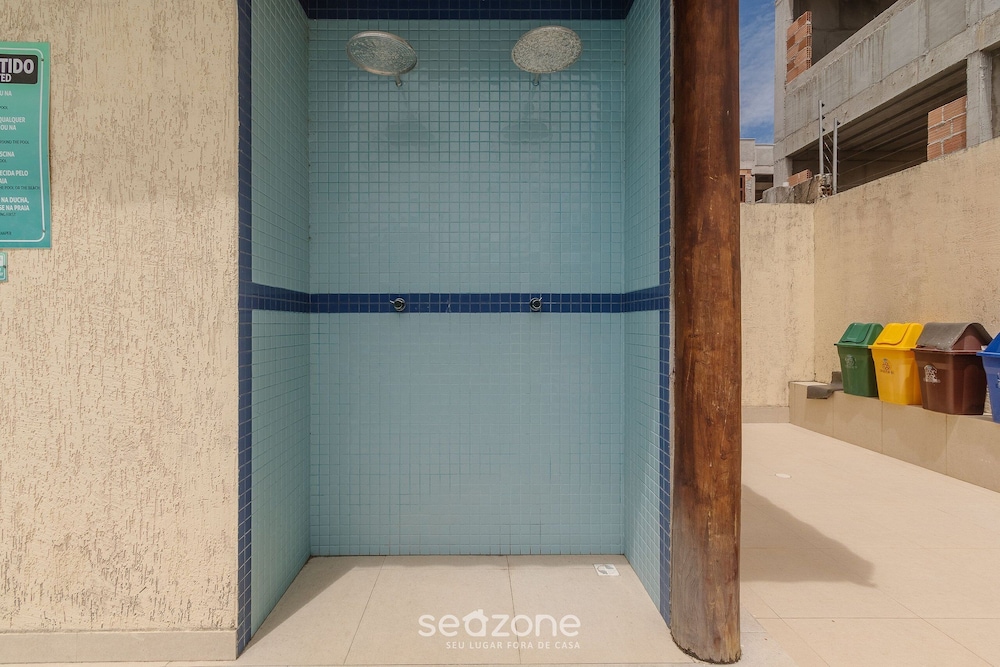 Houses With Pool 500m From the Beach in Arraial D'ajuda - ATP
