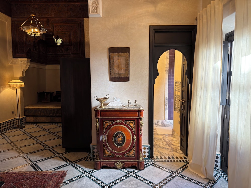Riad Dar Yuba