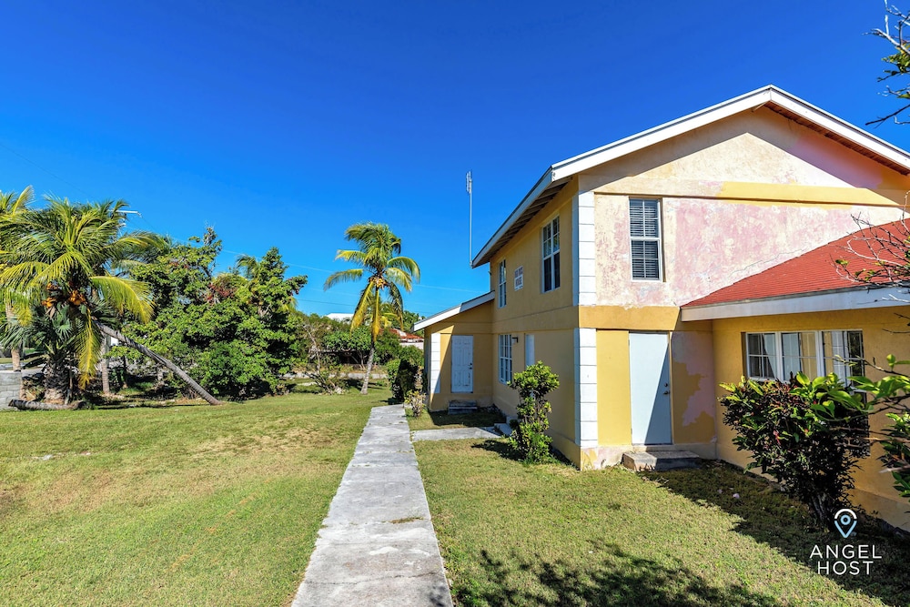 Bright & Roomie Bottle Creek Apts - Photo 30