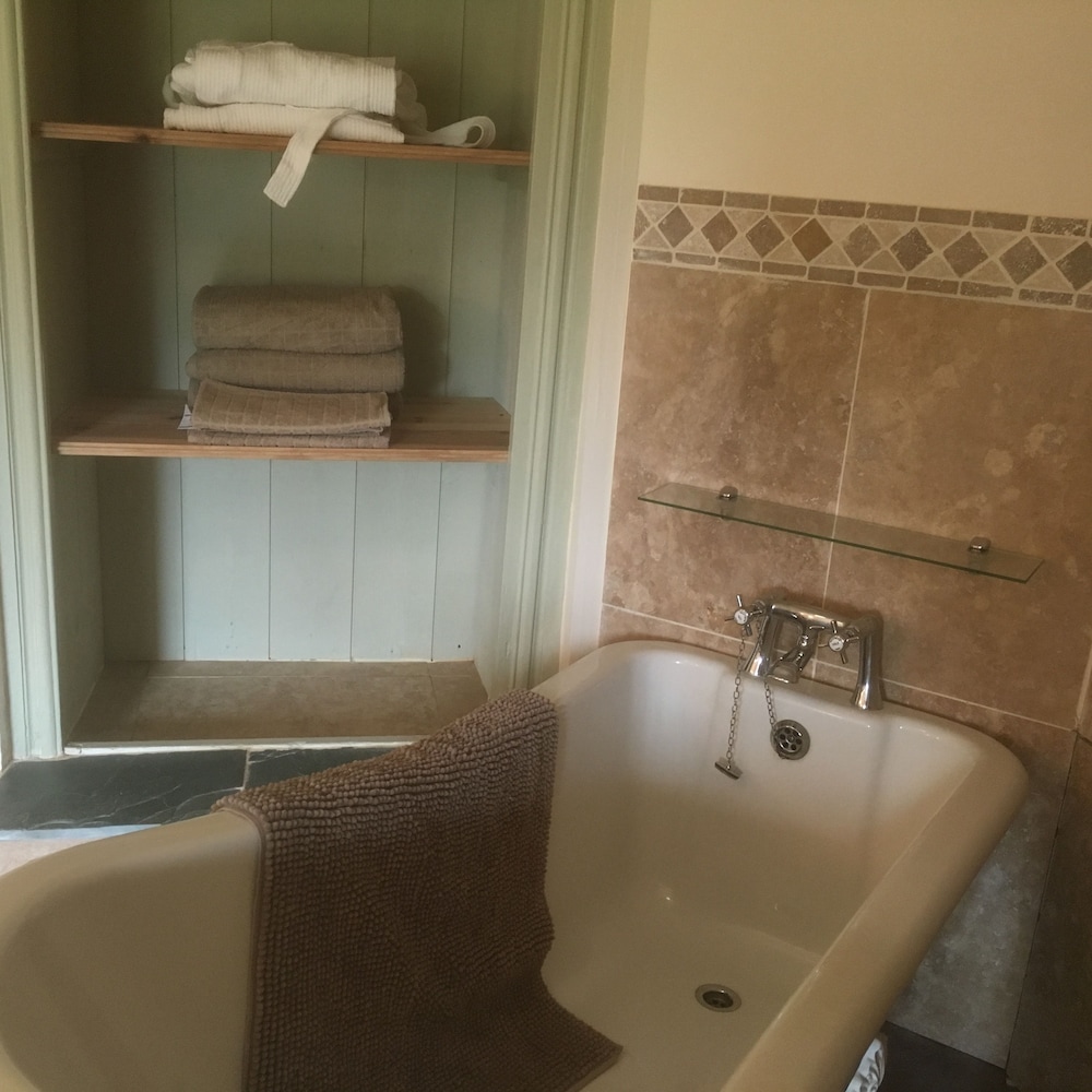 Château de la Ville Voisin