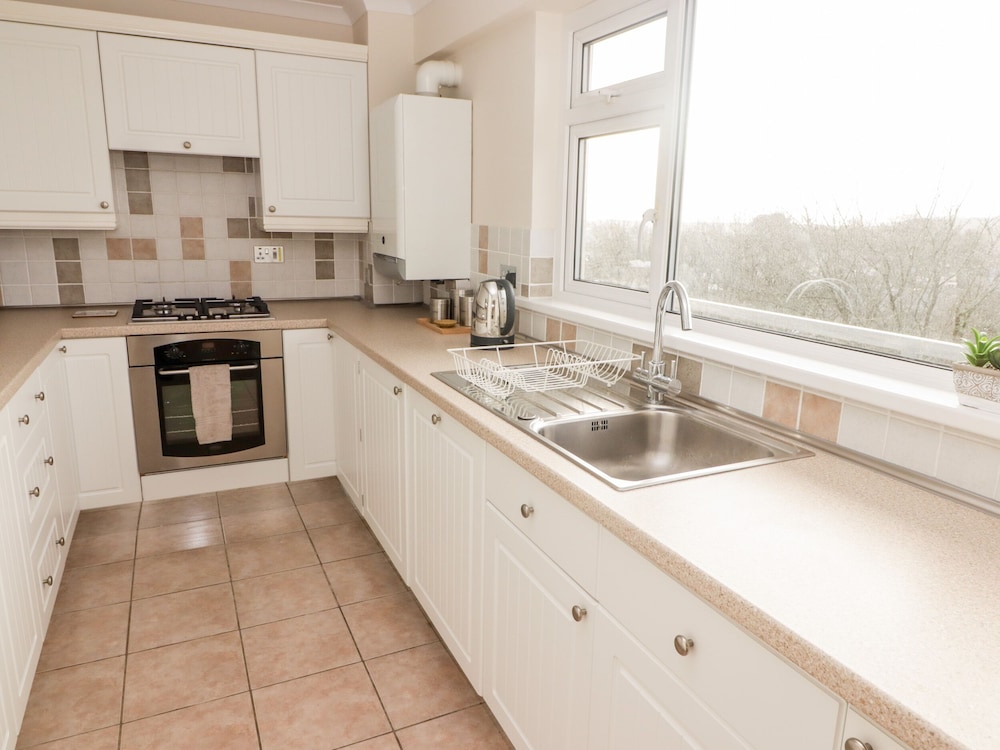 54 Croft Court