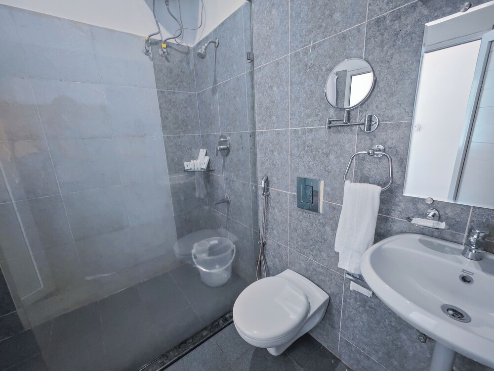 Photo 23